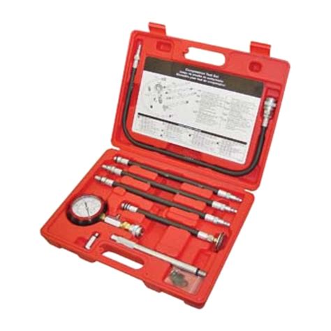 star compression tester|A & E HAND TOOLS .